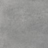  Carrelage sol effet pierre Link gris 90x90 cm
