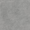  Carrelage sol effet pierre Link gris 90x90 cm