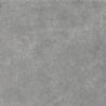  Carrelage sol effet pierre Link gris 90x90 cm