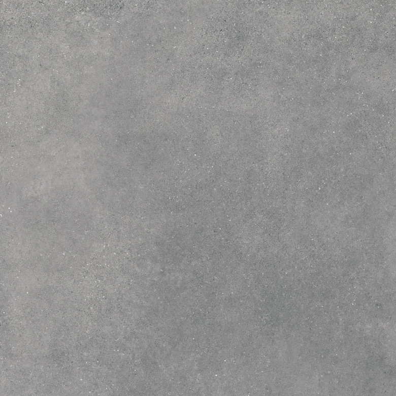  Carrelage sol effet pierre Link gris 90x90 cm