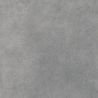  Carrelage sol effet pierre Link gris 90x90 cm