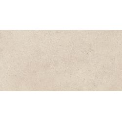 Carrelage sol effet pierre Link Sable 30x60 cm