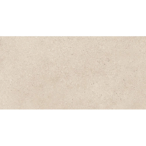 Carrelage sol effet pierre Link Sable 30x60 cm