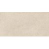 Carrelage sol effet pierre Link Sable 30x60 cm