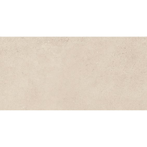 Carrelage sol effet pierre Link Sable 30x60 cm