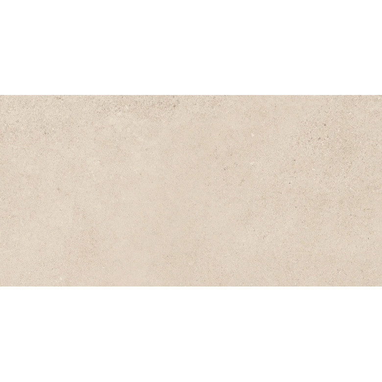 Carrelage sol effet pierre Link Sable 30x60 cm
