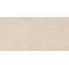 Carrelage sol effet pierre Link Sable 30x60 cm