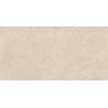Carrelage sol effet pierre Link Sable 30x60 cm