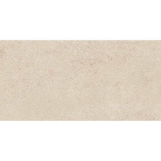 Carrelage sol effet pierre Link Sable 30x60 cm
