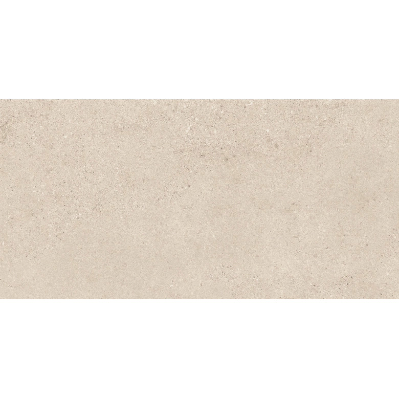 Carrelage sol effet pierre Link Sable 30x60 cm