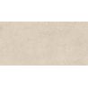 Carrelage sol effet pierre Link Sable 30x60 cm