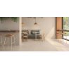 Carrelage sol effet pierre Link Sable 30x60 cm