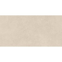 Carrelage sol effet pierreLink Sable 60x120 cm