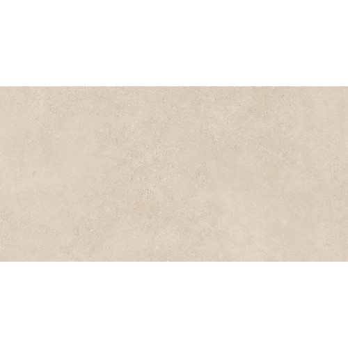 Carrelage sol effet pierreLink Sable 60x120 cm