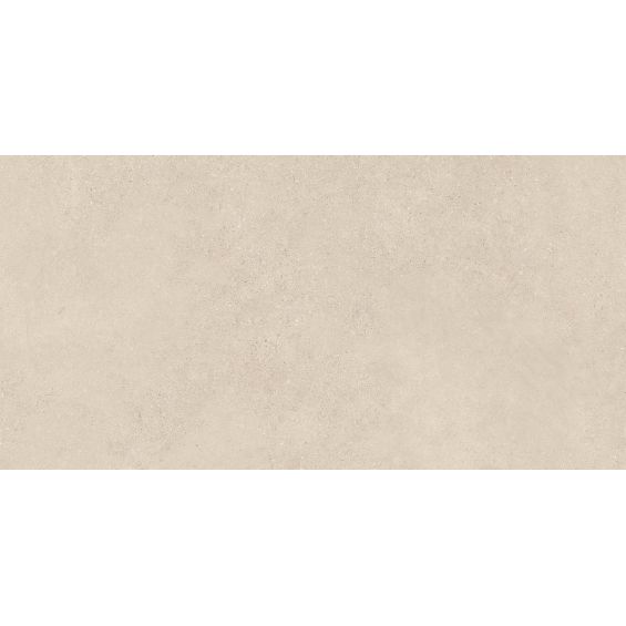 Carrelage sol effet pierreLink Sable 60x120 cm