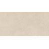Carrelage sol effet pierreLink Sable 60x120 cm