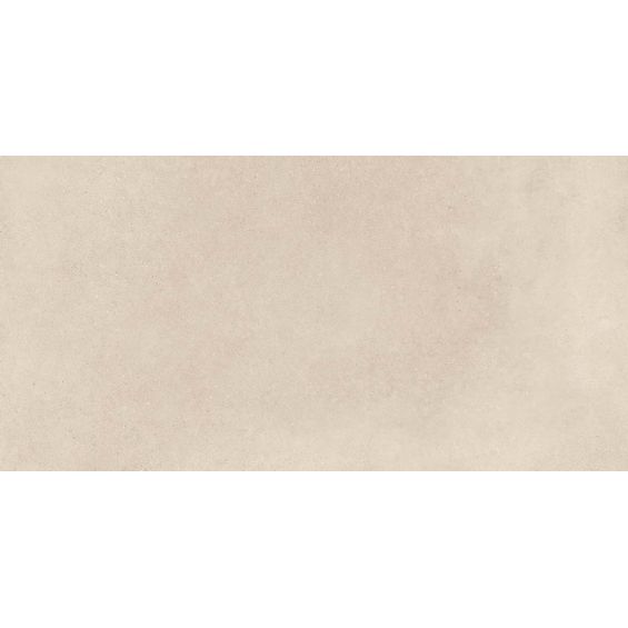 Carrelage sol effet pierreLink Sable 60x120 cm