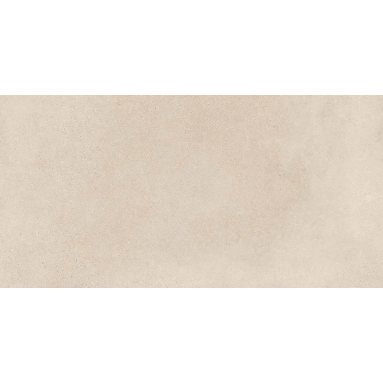 Carrelage sol effet pierreLink Sable 60x120 cm