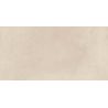 Carrelage sol effet pierreLink Sable 60x120 cm