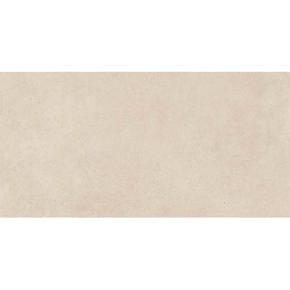 Carrelage sol effet pierreLink Sable 60x120 cm