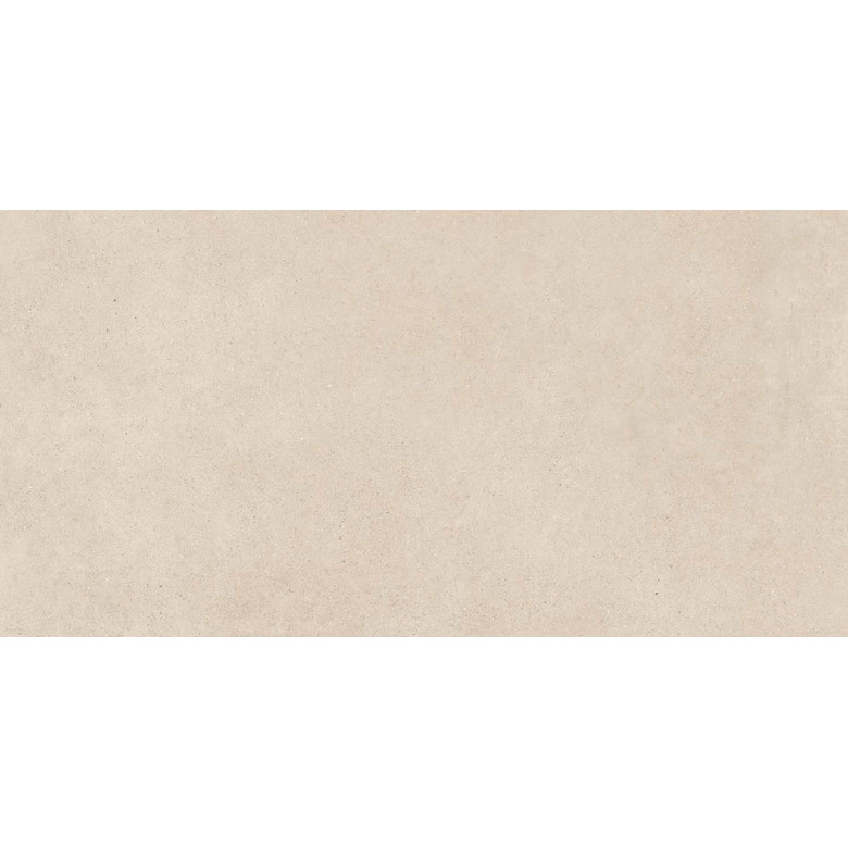 Carrelage sol effet pierreLink Sable 60x120 cm