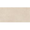 Carrelage sol effet pierreLink Sable 60x120 cm