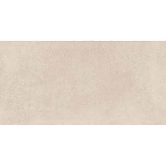 Carrelage sol effet pierreLink Sable 60x120 cm