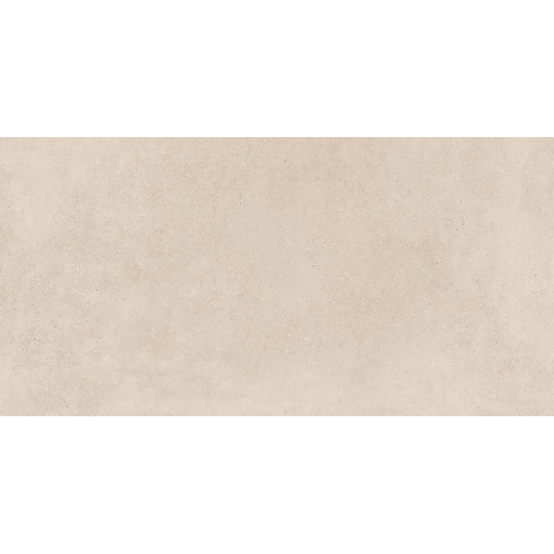 Carrelage sol effet pierreLink Sable 60x120 cm