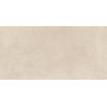 Carrelage sol effet pierreLink Sable 60x120 cm