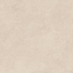 Carrelage sol effet pierre Link Sable 90x90 cm