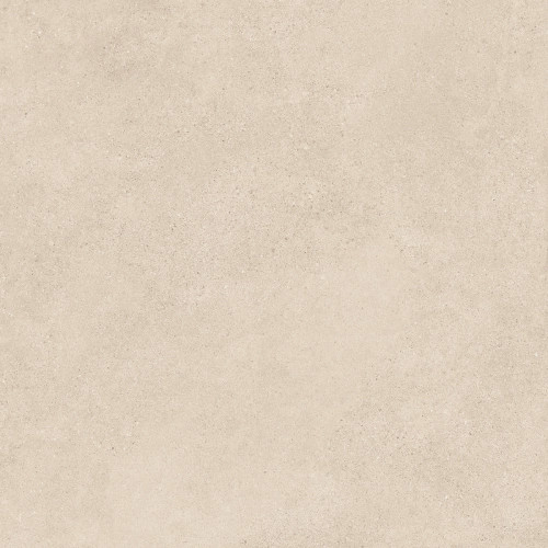 Carrelage sol effet pierre Link Sable 90x90 cm