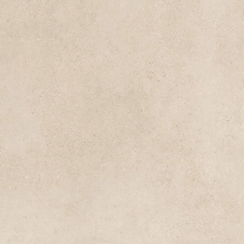 Carrelage sol moderne Link crème 60x60 cm