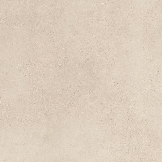 Carrelage sol effet pierre Link Sable 60x60 cm