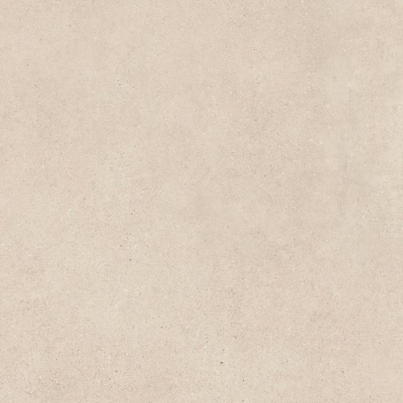 Carrelage sol effet pierre Link Sable 60x60 cm
