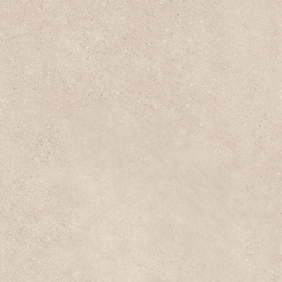 Carrelage sol effet pierre Link Sable 60x60 cm