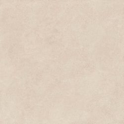 Carrelage sol effet pierre Link Sable 120x120 cm