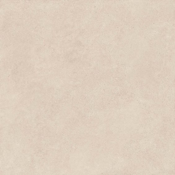 Carrelage sol effet pierre Link Sable 120x120 cm