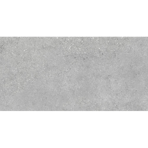 Carrelage sol effet pierre Link Perle 30x60 cm