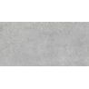Carrelage sol effet pierre Link Perle 30x60 cm