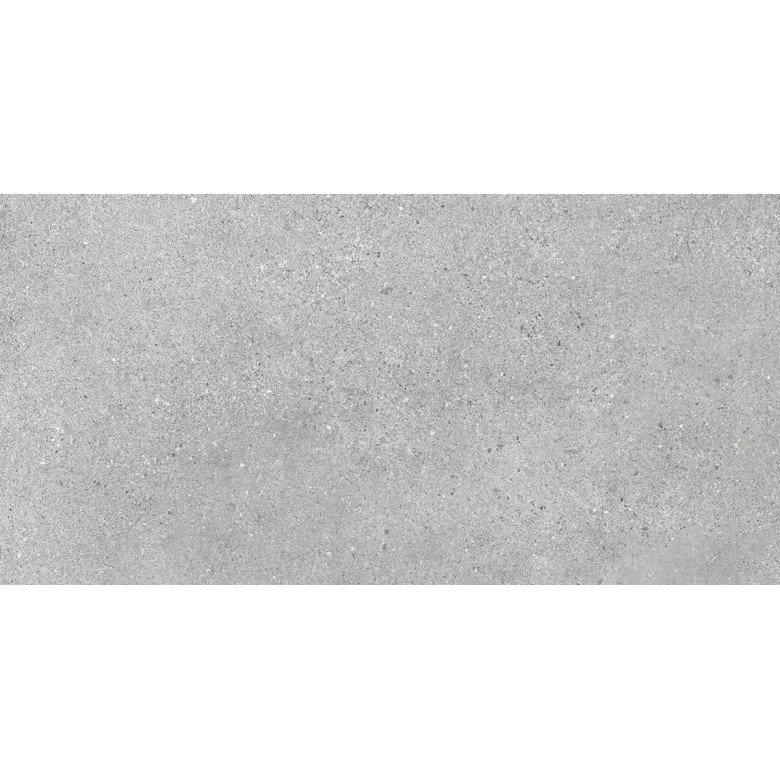 Carrelage sol effet pierre Link Perle 30x60 cm