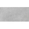 Carrelage sol effet pierre Link Perle 30x60 cm
