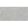 Carrelage sol effet pierre Link Perle 30x60 cm