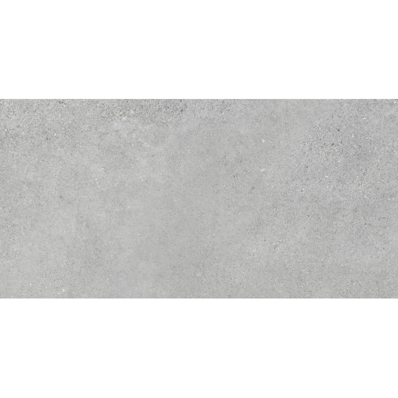 Carrelage sol effet pierre Link Perle 30x60 cm