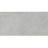 Carrelage sol effet pierre Link Perle 30x60 cm