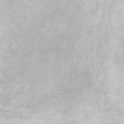 Carrelage sol effet pierre Link Perle90x90 cm