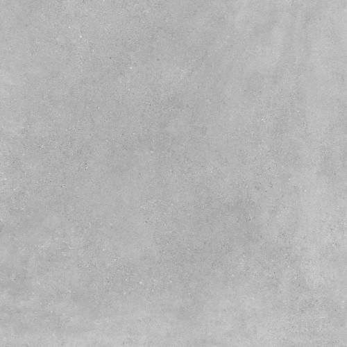 Carrelage sol effet pierre Link Perle90x90 cm