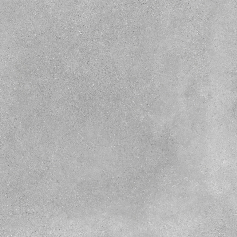 Carrelage sol effet pierre Link Perle90x90 cm