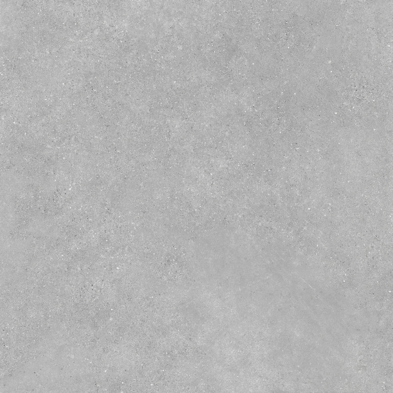 Carrelage sol effet pierre Link Perle90x90 cm
