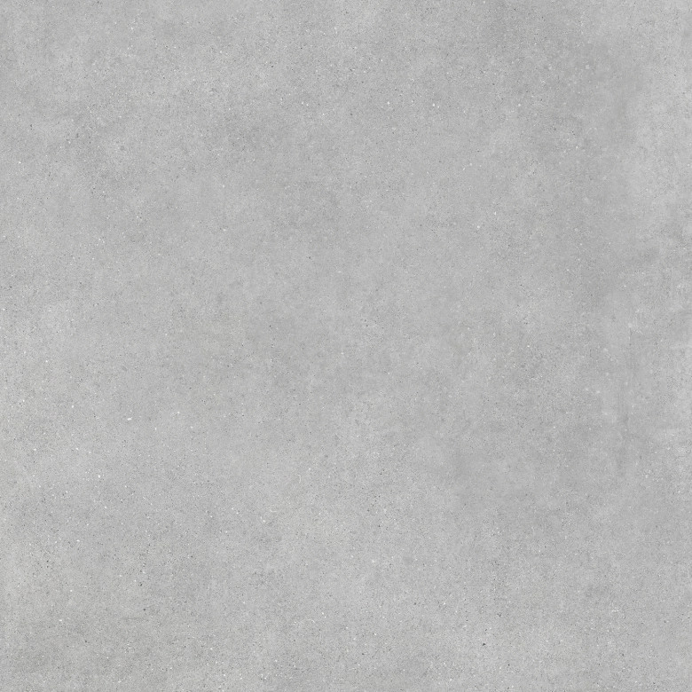 Carrelage sol effet pierre Link Perle90x90 cm