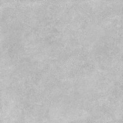  Carrelage sol effet pierre Link Perle120x120 cm